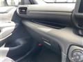 2024 Toyota Yaris