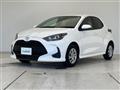 2024 Toyota Yaris