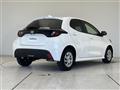 2024 Toyota Yaris