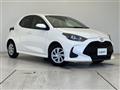 2024 Toyota Yaris