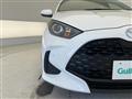 2024 Toyota Yaris