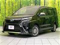 2019 Toyota Voxy