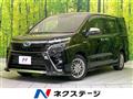 2019 Toyota Voxy
