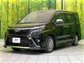 2019 Toyota Voxy