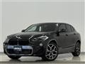 2019 BMW X2