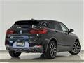 2019 BMW X2