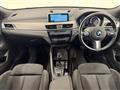 2019 BMW X2