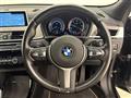 2019 BMW X2
