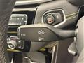 2019 BMW X2