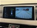 2019 BMW X2