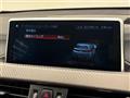 2019 BMW X2