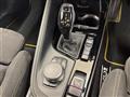 2019 BMW X2