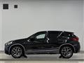 2019 BMW X2