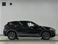 2019 BMW X2