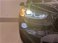 2019 BMW X2