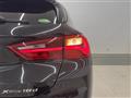 2019 BMW X2