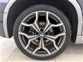 2019 BMW X2