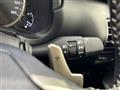 2019 Lexus NX