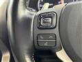 2019 Lexus NX