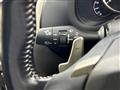 2019 Lexus NX
