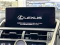2019 Lexus NX