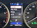 2019 Lexus NX