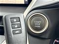 2019 Lexus NX