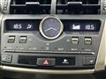 2019 Lexus NX