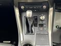 2019 Lexus NX