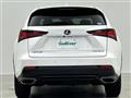 2019 Lexus NX
