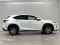 2019 Lexus NX