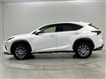 2019 Lexus NX