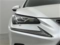 2019 Lexus NX