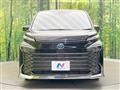 2022 Toyota Voxy