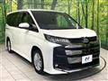 2023 Toyota Noah