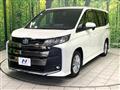 2023 Toyota Noah