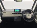 2023 Daihatsu Move Canbus