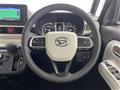 2023 Daihatsu Move Canbus