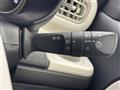 2023 Daihatsu Move Canbus
