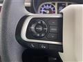 2023 Daihatsu Move Canbus