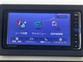 2023 Daihatsu Move Canbus
