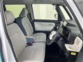 2023 Daihatsu Move Canbus