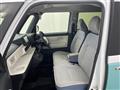 2023 Daihatsu Move Canbus