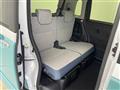 2023 Daihatsu Move Canbus