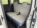 2023 Daihatsu Move Canbus