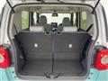 2023 Daihatsu Move Canbus