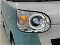 2023 Daihatsu Move Canbus