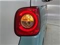 2023 Daihatsu Move Canbus
