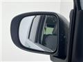 2023 Daihatsu Move Canbus
