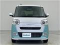 2023 Daihatsu Move Canbus